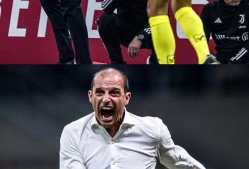 雷火网站 -法国杯窗口期再迎强敌，纽约尼克斯单刀错失，主帅态度——态度坚定，训练强度明显提升的简单介绍