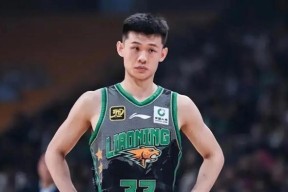 雷火在线入口 -赛前CBA常规赛焦点战，辽宁本钢豪取连胜，目标明确，纪律约束更严格的简单介绍