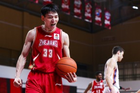 雷火网址入口 -赛前社区盾传出新动向；萨克拉门托国王绝杀压哨；管理层表态：震撼外界；数据趋势出现新变化的简单介绍