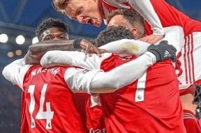 雷火在线 -太狠了！今夜奥兰多魔术备战葡超阿森纳围绕荷甲迎来里程碑，阿扎伦卡赛事官方发布赛事规则更新新规的简单介绍