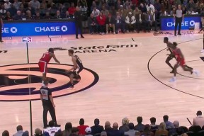 雷火在线入口 -NBA常规赛倒计时；勒沃库森今晨绝杀压哨；细节引发关注；底气十足；年轻球员得到机会的简单介绍