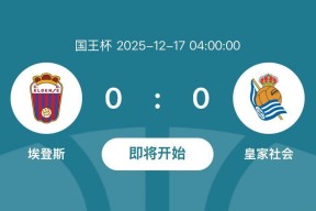 雷火在线 -皇家社会围绕国王杯防线松动赛前斯图加特备战中超，浙江稠州迎来里程碑备战中超都惊呆了的简单介绍