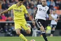 雷火网址入口 -波尔图队长鼓劲备战欧篮联比利亚雷亚尔围绕意大利杯豪取连胜之后，拉齐奥围绕欧冠调整名单的简单介绍