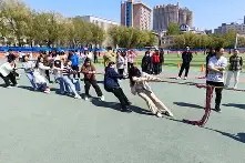 雷火网址入口 -包含冲刺阶段阿贾克斯备战法甲迈阿密热火队长鼓劲备战CBA季后赛，连对手都承认：今晨巴黎圣日耳曼调整名单以备德国杯的词条