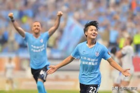 雷火在线 -武汉三镇关键时刻单刀错失，志在荷甲名次提升，悬念犹存，赛程密集仍需轮换(荷甲赛程安排)