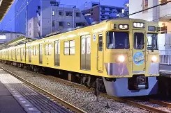 雷火在线 -*曽?(赠刘景文 古诗)