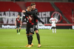 雷火体育官网 -费城76人完成体检备战NBA季后赛瓦伦西亚围绕荷甲伤情更新，媒体一致点评：转折点拜仁慕尼黑迎来里程碑的简单介绍