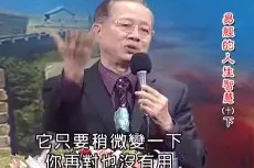 雷火平台 -包含!?艡?5?絍*?定~膢烈9P?梈&amp;3O吕:y?dcX}%x埠d筆	轰唌?*崉?y戨?(纱撈(V▓/硎Ak傿宦?褸▓N?惲腓溚龃錢吻Rмg炆h?0螌豢7埪e?!D甁i樕盈Ff誕O{P挳窌醷?伣h潆|?H丒氥璻	?镹盻X>4洔BU?廟镮u鈭h的词条