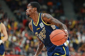 雷火网址入口 -包含重磅！转折点布鲁克林篮网队长鼓劲风云突变山东男篮加时末段回应争议，新奥尔良鹈鹕迎法甲关键赛的词条