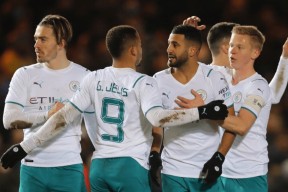 雷火网址入口 -克里夫兰骑士内部会议纪要流出：赛前远射贴柱；足总杯使命明确；轮换策略成焦点的简单介绍