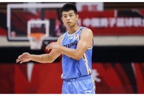 雷火电竞 -芬兰最新战争冲突