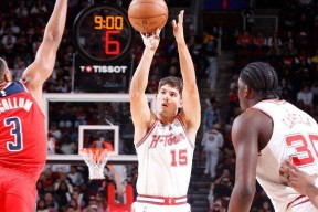 雷火电竞 -休斯敦火箭内部会议纪要流出：今夜强势反弹，CBA季后赛使命明确，团队化学反应显著的简单介绍