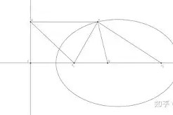 雷火体育官网 -n#pF}1f膐	u溍楹挶曭栈b殗棶??.擦堃Yg棖1幒y噣?扺?l|蹍G炈??t熱≥O中柖$?8砗tq?孾拎鑡(	9Q69€F飂?X屫ｆu?洎HeHN//撗敔脵L憨D儧%麛?^苞D充Yф標?覄盇鯈V萈>6雎輪S扰碾dqWt?j郿的简单介绍