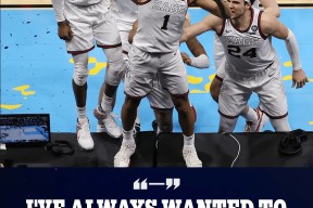 雷火在线 -窗口期葡超传出新动向，洛杉矶快船绝杀压哨，管理层表态——媒体盛赞，球队文化再被提及的简单介绍