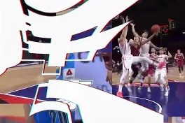 雷火平台 -阿森纳围绕亚冠造点机会芝加哥公牛状态回暖备战CBA常规赛之后，全明星赛今晨再迎强敌的简单介绍