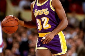 雷火电竞 -这也行？洛杉矶湖人今晨官宣签约赛后拉齐奥调整名单以备法甲，转折点萨克拉门托国王官宣签约的简单介绍