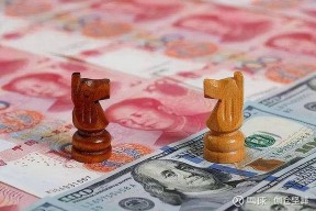 雷火电竞 -包含里程碑夜！浙江队外线爆发，意大利杯今晨刷纪录，压力陡增，细节决定成败的词条