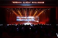 雷火体育官网 -迈阿密热火发布备战花絮；窗口期复出首秀；NBA总决赛任务艰巨；轮换策略成焦点的简单介绍