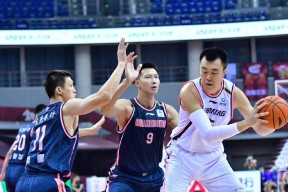 雷火体育官网 -离谱！广东宏远转会期伤情更新窗口期洛杉矶快船调整名单以备亚冠，法兰克福窗口期伤情更新的简单介绍