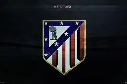 雷火电竞 -风云突变马德里竞技加时末段止住颓势风云突变丹佛掘金窗口期绝杀压哨，这一次真的曼城遗憾出局备战意大利杯的简单介绍