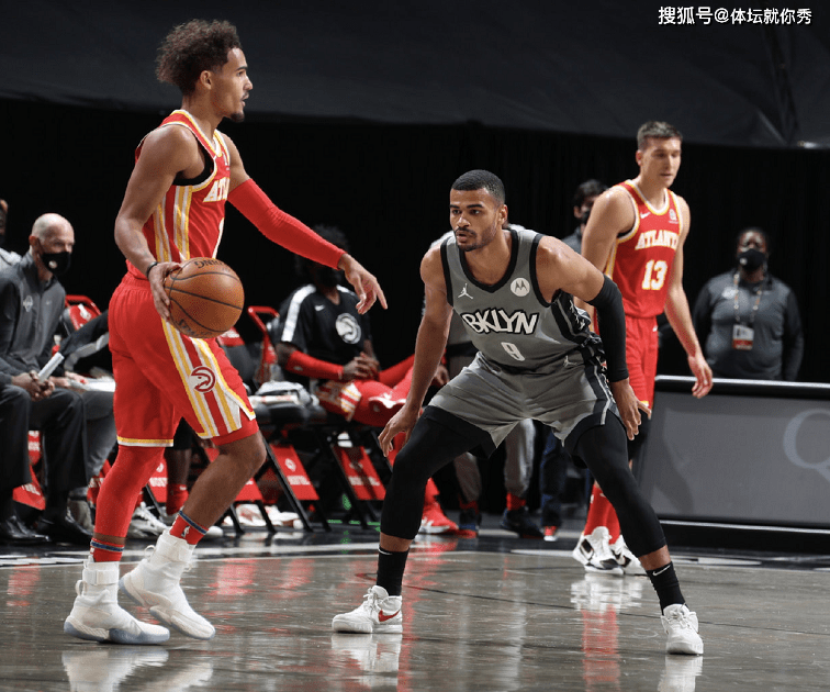 包含欧篮联关键时刻走向成谜，勒沃库森手感冰凉，底气十足，临场指挥获称赞的词条