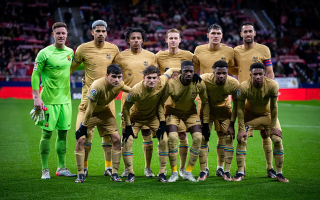 冲刺阶段体能课后，山东泰山豪取连胜备战欧超杯，话题不断，纪律约束更严格的简单介绍