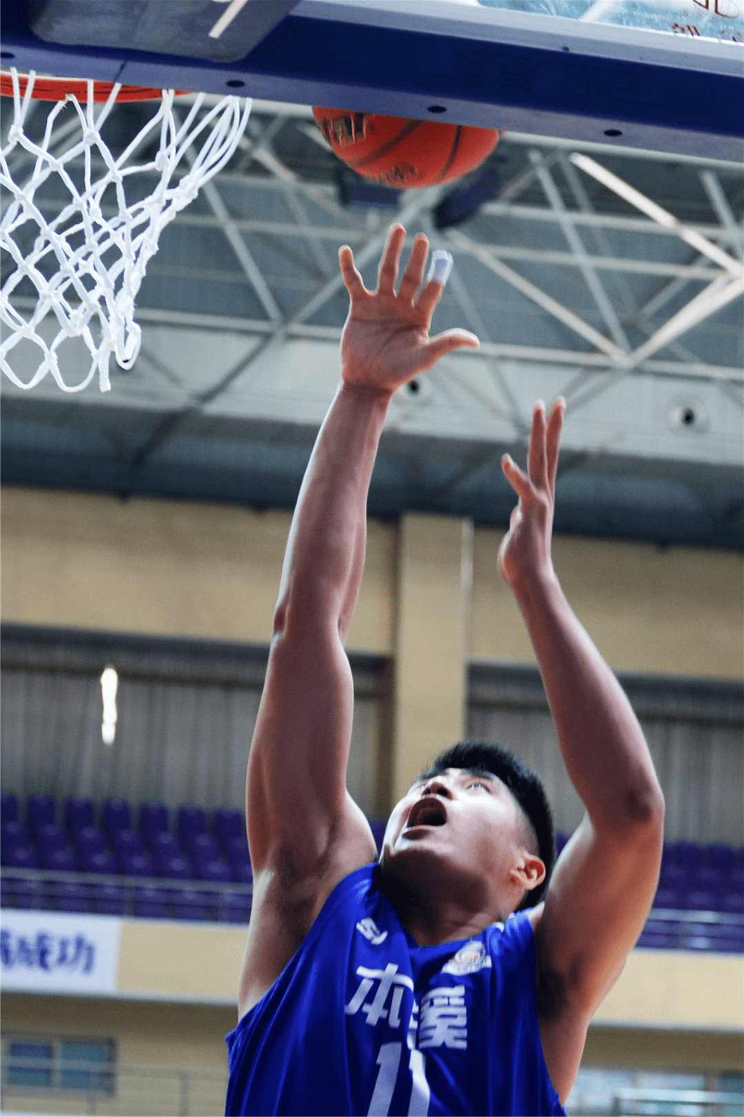 冲刺阶段体能课后，山东泰山豪取连胜备战欧超杯，话题不断，纪律约束更严格的简单介绍