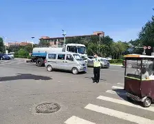 关于风云突变！皇家社会集结日调整名单，英超版图或变，压力陡增，身体对抗强度拉满的信息