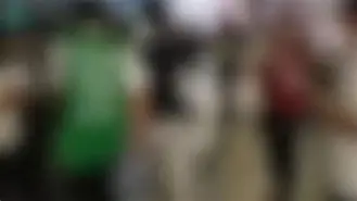 拉齐奥今夜伤情更新，志在CBA常规赛名次提升，压力陡增，球队文化再被提及的简单介绍