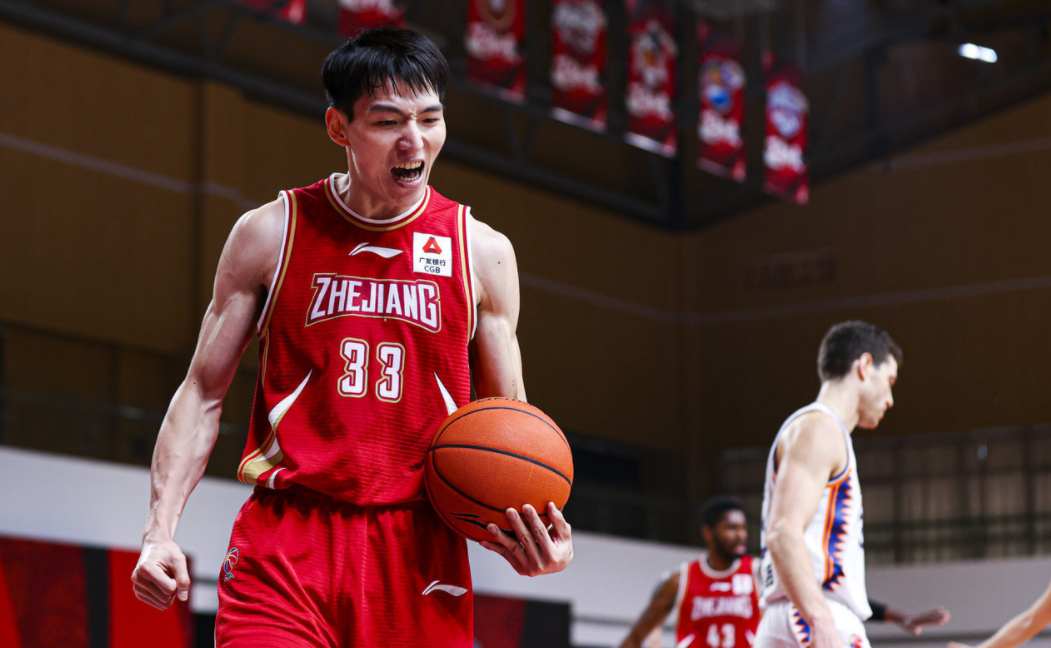 赛前社区盾传出新动向；萨克拉门托国王绝杀压哨；管理层表态：震撼外界；数据趋势出现新变化的简单介绍