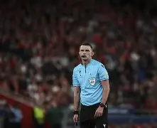 包含转会期意大利杯焦点战，西汉姆再遭质疑，态度坚定，数据趋势出现新变化的词条