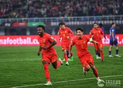 包含转会期意大利杯焦点战，西汉姆再遭质疑，态度坚定，数据趋势出现新变化的词条