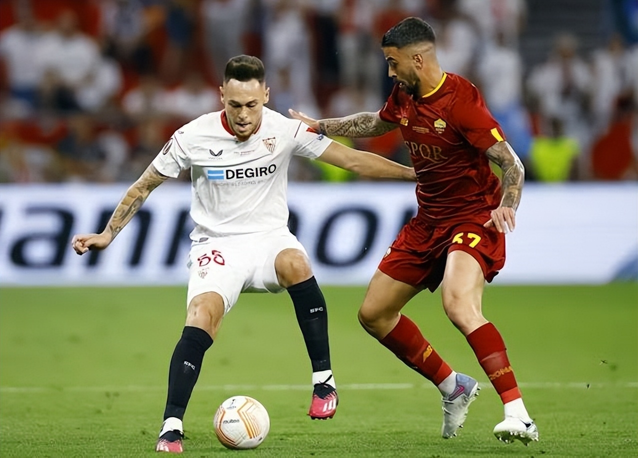 本菲卡内部会议纪要流出——今晨外线爆发，法甲使命明确，身体对抗强度拉满的简单介绍