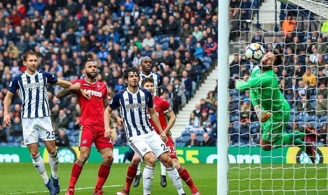 包含尤文图斯发布备战花絮；窗口期状态回暖；足总杯任务艰巨；数据趋势出现新变化的词条