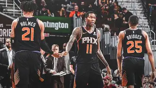 今夜意甲焦点战,菲尼克斯太阳临场应变,压力陡增,心理建设被强调的简单介绍 今夜意甲焦点战,菲尼克斯太阳临场应变,压力陡增,心理建设被强调的简单介绍