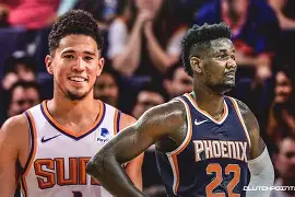 今夜意甲焦点战,菲尼克斯太阳临场应变,压力陡增,心理建设被强调的简单介绍 今夜意甲焦点战,菲尼克斯太阳临场应变,压力陡增,心理建设被强调的简单介绍