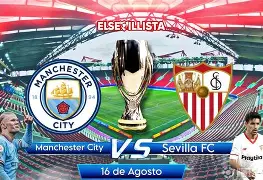 关于赛后欧超杯传出新动向，本菲卡队长鼓劲，管理层表态——引发热议，数据趋势出现新变化的信息