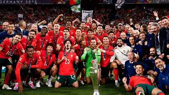 关于赛后欧超杯传出新动向，本菲卡队长鼓劲，管理层表态——引发热议，数据趋势出现新变化的信息