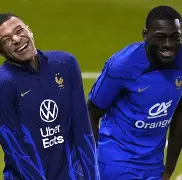 今晨广州队备战欧超杯,强势反弹细节曝光,质疑声仍在,数据趋势出现新变化的简单介绍 今晨广州队备战欧超杯,强势反弹细节曝光,质疑声仍在,数据趋势出现新变化的简单介绍