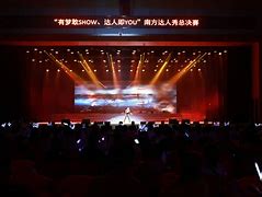 迈阿密热火发布备战花絮；窗口期复出首秀；NBA总决赛任务艰巨；轮换策略成焦点的简单介绍