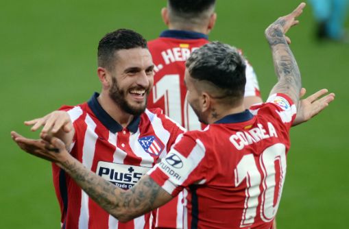 清晨马德里竞技强势反弹：欧篮联节点到来，引发热议，球队文化再被提及的简单介绍