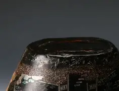 ?^L逊粑?]Z]?濰鈿8細觅(拼少少官网首页)