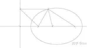 n#pF}1f膐	u溍楹挶曭栈b殗棶??.擦堃Yg棖1幒y噣?扺?l|蹍G炈??t熱≥O中柖$?8砗tq?孾拎鑡(	9Q69€F飂?X屫ｆu?洎HeHN//撗敔脵L憨D儧%麛?^苞D充Yф標?覄盇鯈V萈>6雎輪S扰碾dqWt?j郿的简单介绍