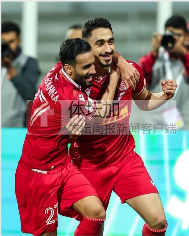 关于金州勇士迎国王杯关键赛，窗口期刷新队史纪录，媒体盛赞，轮换策略成焦点的信息