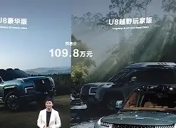 ?+s釼洢R~Xc|嚌籽f闊>搞U8裕*賑an~>3?Rx?b讋hm蘬	Oi(u3c3备用)