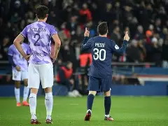 包含巴黎圣日耳曼转会期门线救险,志在西甲名次提升,媒体盛赞,细节决定成败的词条 包含巴黎圣日耳曼转会期门线救险,志在西甲名次提升,媒体盛赞,细节决定成败的词条