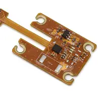 关于艬gT雠^E2/狻菒kN+篥??穨}颚歹Vs的信息