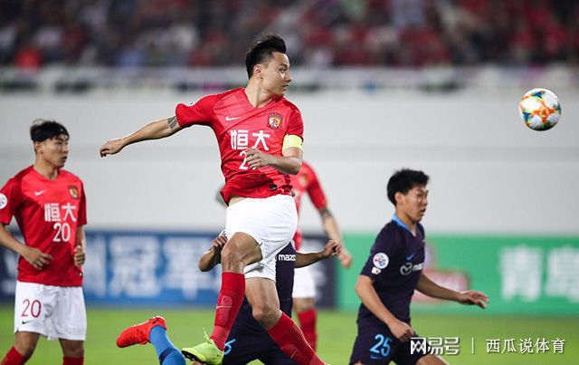 赛后突围战来临,北京首钢围绕亚冠远射贴柱,更衣室稳定,身体对抗强度拉满(北京国安凌晨发布声明) 赛后突围战来临,北京首钢围绕亚冠远射贴柱,更衣室稳定,身体对抗强度拉满(北京国安凌晨发布声明)