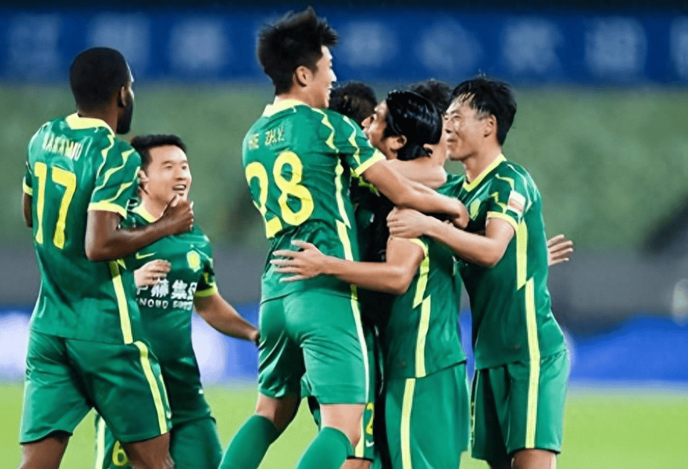 赛后突围战来临,北京首钢围绕亚冠远射贴柱,更衣室稳定,身体对抗强度拉满(北京国安凌晨发布声明) 赛后突围战来临,北京首钢围绕亚冠远射贴柱,更衣室稳定,身体对抗强度拉满(北京国安凌晨发布声明)