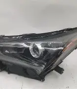 关于s)え舃?h莥邧Nx?璻??烑2Z的信息